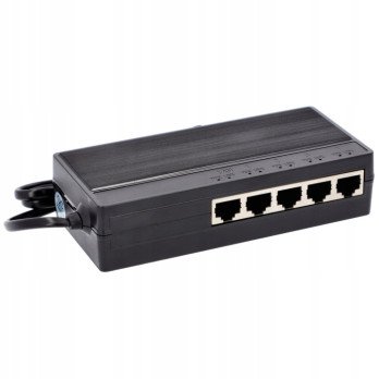 Akuvox E12W S562W + AJAX StarterKit Basic