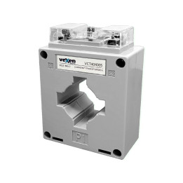 VEXEN VCT-40 трансформатор тока 400/5