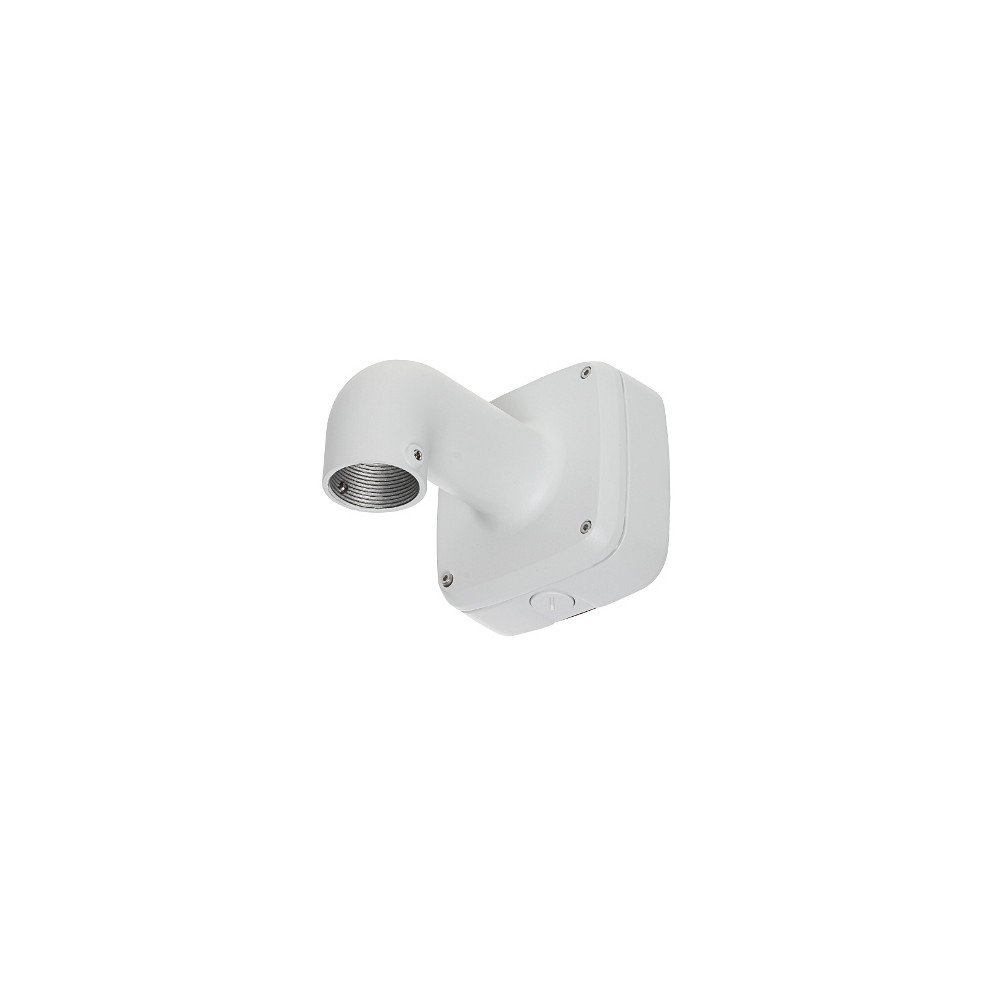 VAMZDZIO ADAPTERIS PFB302S DIENA