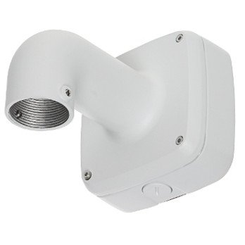 VAMZDZIO ADAPTERIS PFB302S DIENA