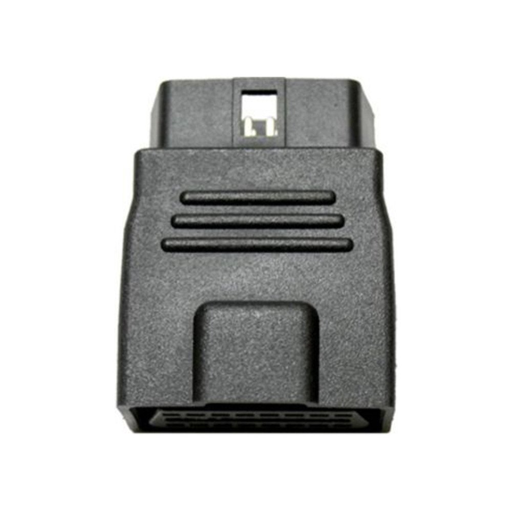 OBDeleven extension adapter