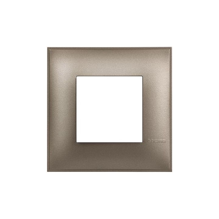 Classia Finishes rāmis titāns 1 vieta