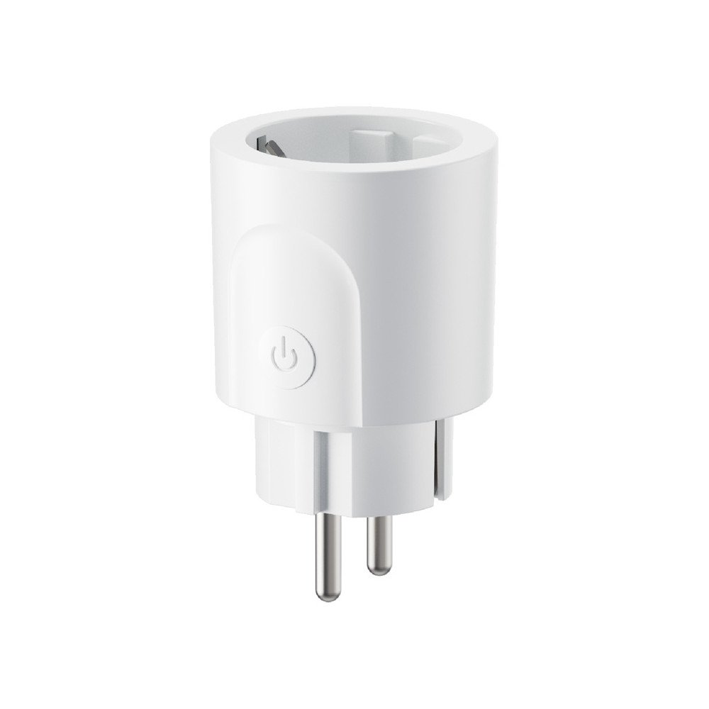 Switchbot Plug Mini (EU).