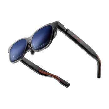 VITURE XR Luma Pro aizsargbrilles (L izmers)