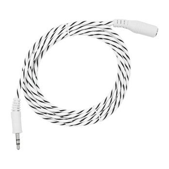 Shelly Leak Sensor Extension Cable