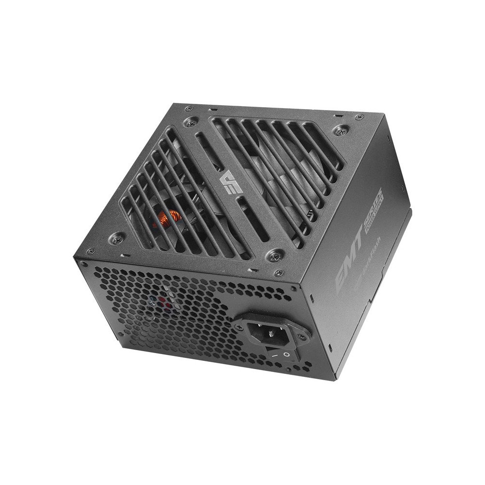 DarkFlash EMT850 ()