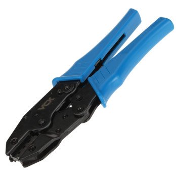 Puristustyokalu LY-2546B