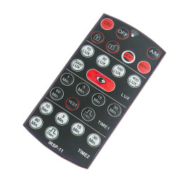IRSP-11 Sensa Pro инфракрасный пульт управления