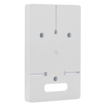 1-FAZES SKAITITAJA PLATE TL-1FZ/EPN Elektro-Plast Nasielsk