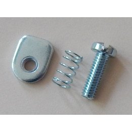 Accessories, PS PT 00-1-2-3