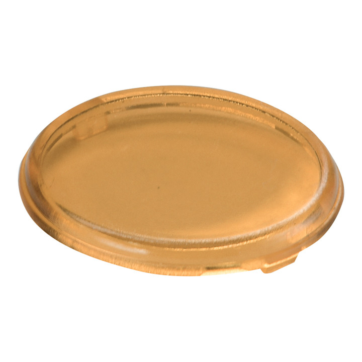 PBLFI-Y lens cap f head (i) yellow