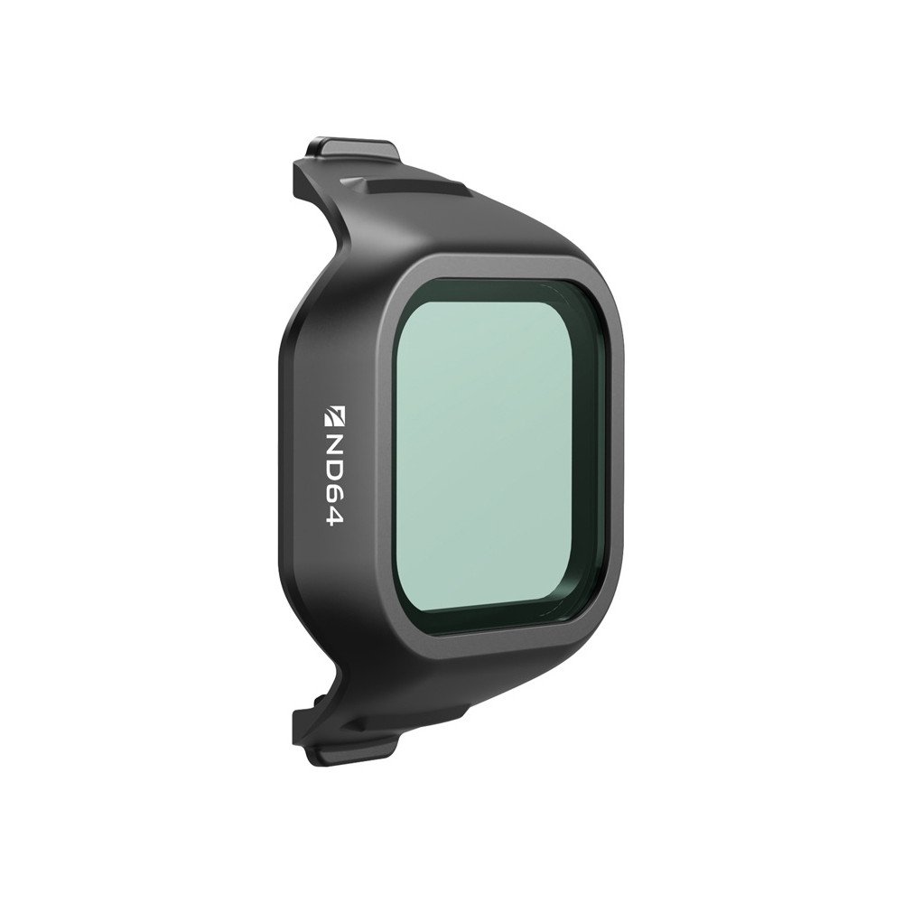 Freewell ND64 filter DJI Mini 5 Pro jaoks