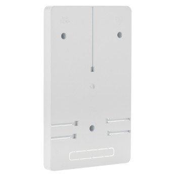 3-PHASE METER BOARD TL-3FZ/EPN Elektro-Plast Nasielsk