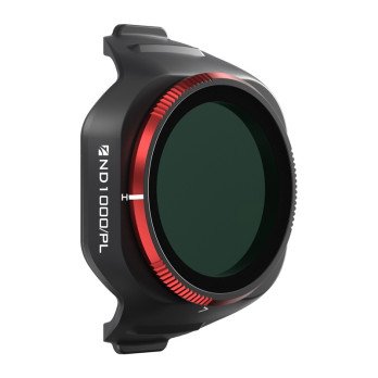Suodatin ND1000/PL Freewell do DJI Mini 5 Pro