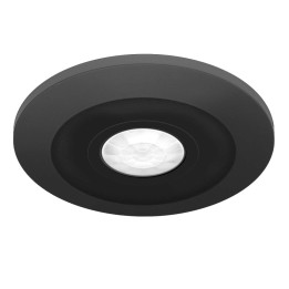 ALIO MS-360-08EB Liikumisandur, pinnale paigaldatav, 360 kraadi, läbimõõt 8m, IP20, 2000W