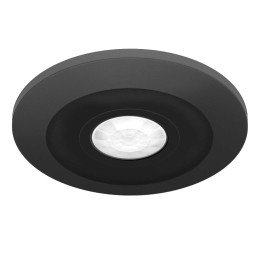 ALIO MS-360 kustības sensors 360°, 8m, IP20, 2000W
