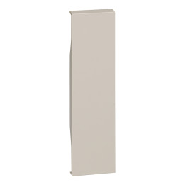 Katted tühjendusmooduli elemendile K4950