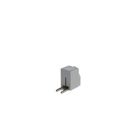 Conn. term. AS/50-GN