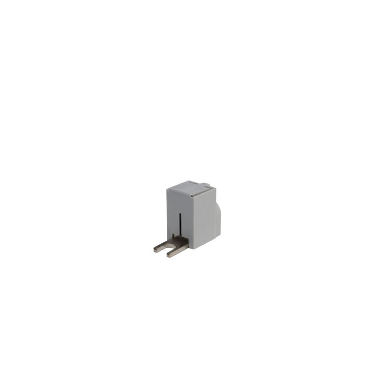 Conn. term. AS/50-GN
