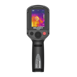Тепловизионная камера Mileseey TR20 Pro