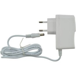 Barošanas avots Immax lampām