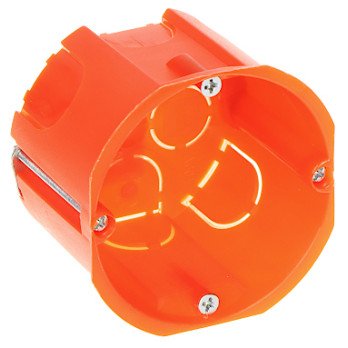 SKALIMO DEZE PK-60/K-G/EPN Elektro-Plast