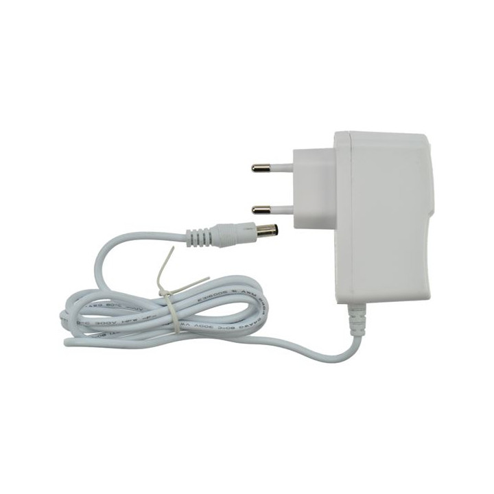 Barošanas avots Immax lampām