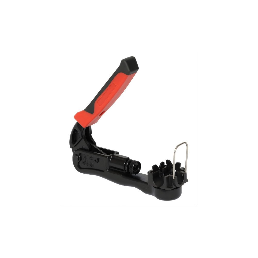 COMPRESSION TOOL ZZ-070 MASTER