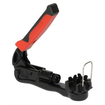 KOMPRESIJOS IRANKIS ZZ-070 MASTER