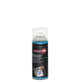 Liimi ja kleebise eemaldaja 200 ml