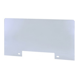Apsauginis dangtelis, LBS-TS1250 3P