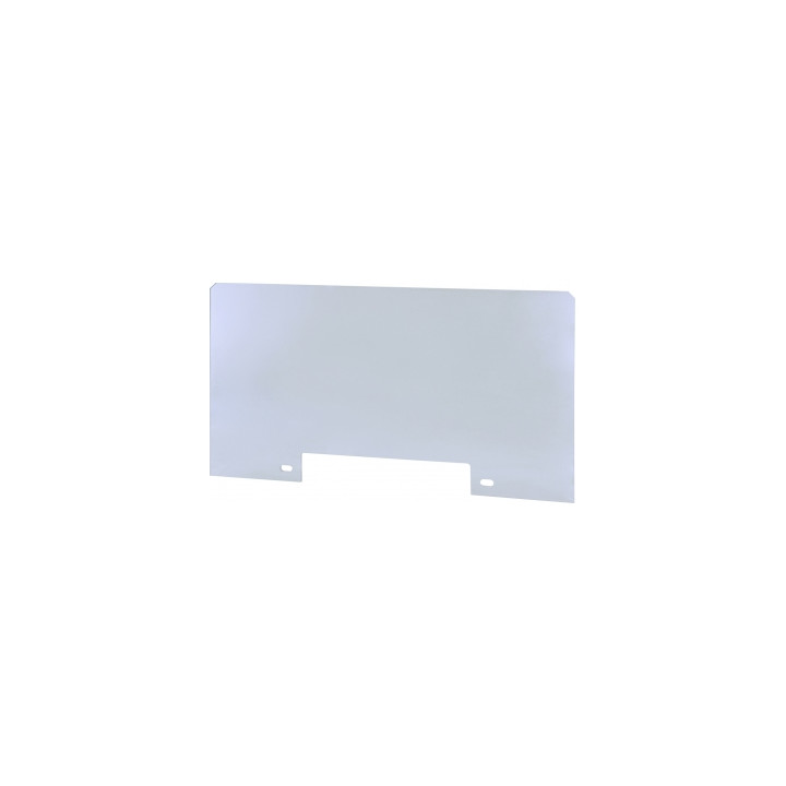 Protection cover, LBS-TS1250 3P