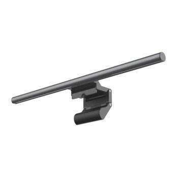 Lampa na monitor Yeelight Aries Pro 250lm / CRI Ra95