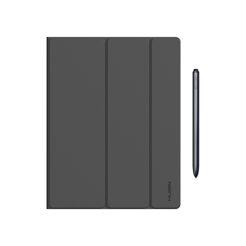 Huion Kamvas rasalo skaitmeninis nesiojamasis kompiuteris 10 EB1011