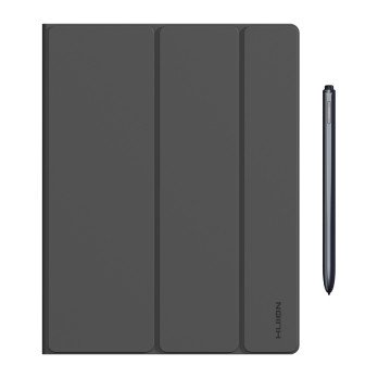 Huion Kamvas rasalo skaitmeninis nesiojamasis kompiuteris 10 EB1011