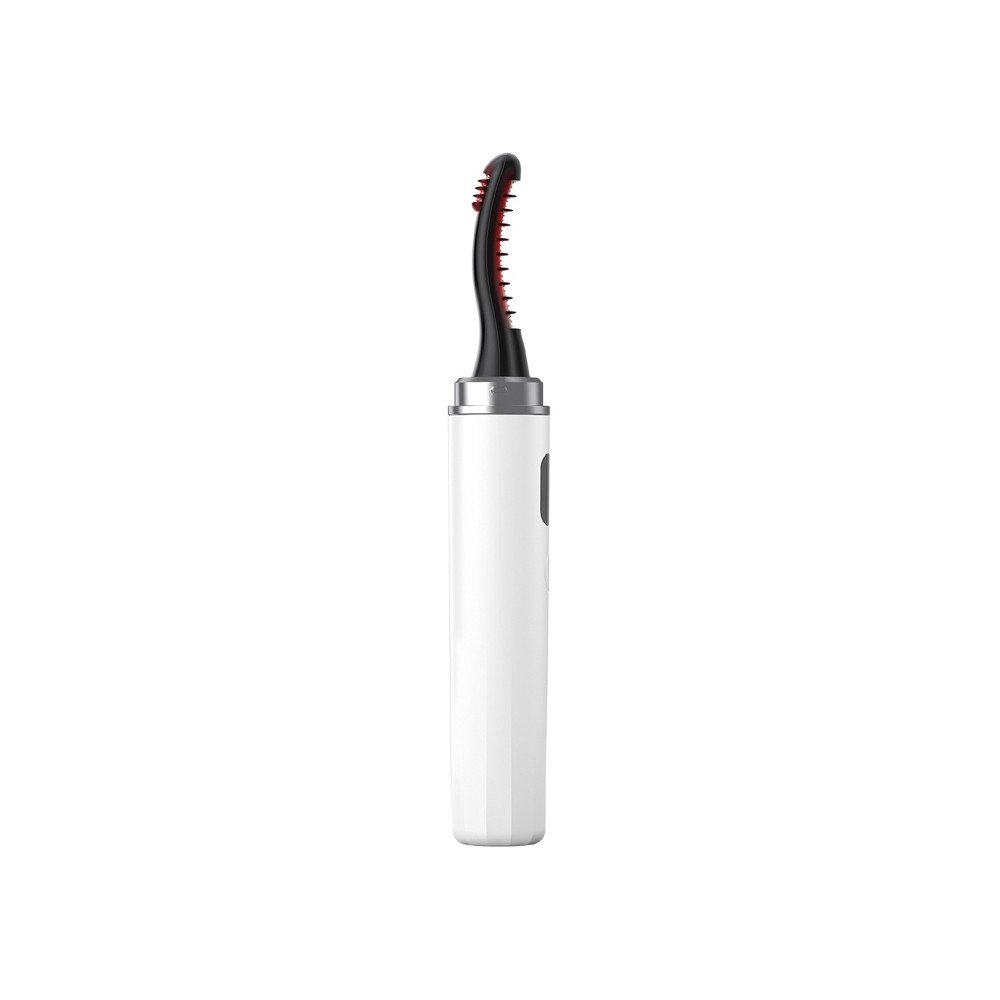 Electric eyelash curler ANLAN 08-AJMJ31-02A
