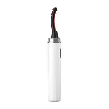 Electric eyelash curler ANLAN 08-AJMJ31-02A