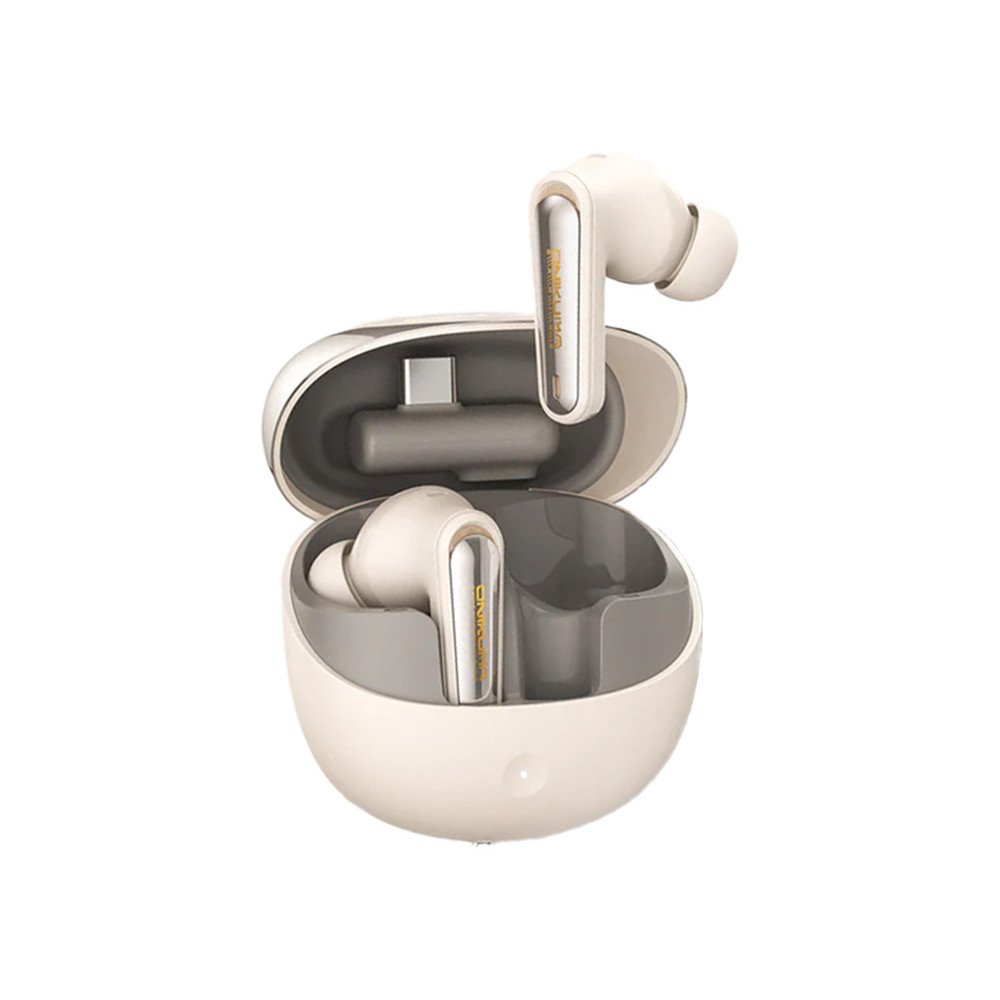 TWS ONIKUMA TX610 ()