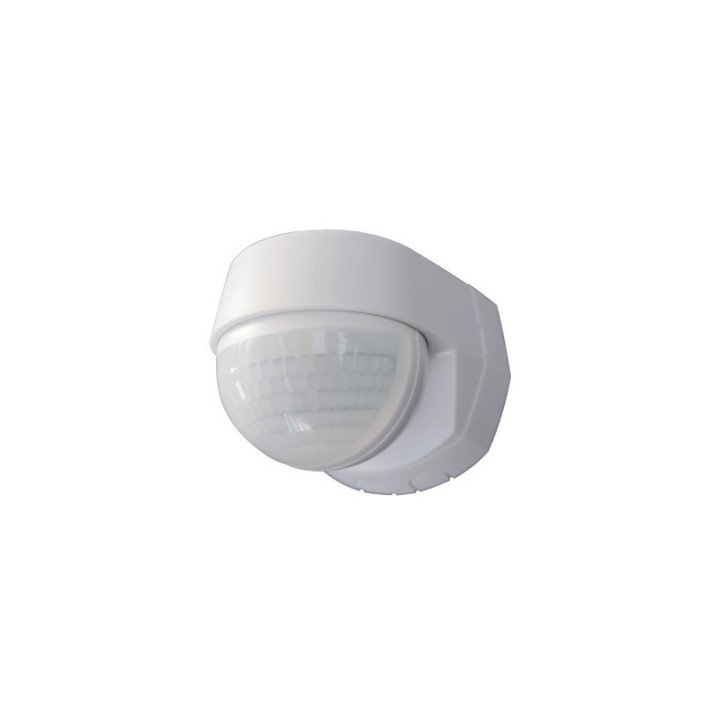 TALIS 180A датчик движения, надштукатурный, IP55