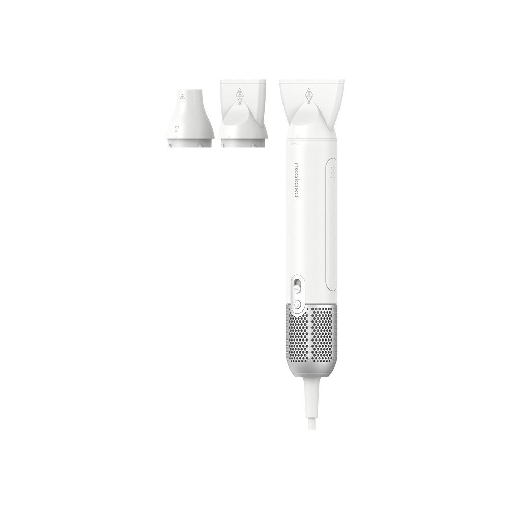 Pet Hair Dryer Neakasa F1