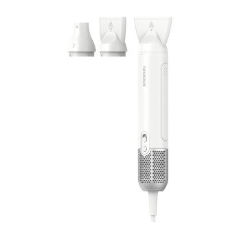 Majdzivnieku matu zavetajs Neakasa F1