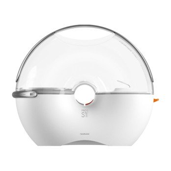 Lemmikloomade hoolduskomplekt ja tolmuimeja Neakasa S1 Pro