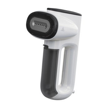 Neakasa Magic 1 drabuziu garintuvas