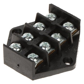 SAVIENOTAJU LOKNE PRA-4X4.0/EPN Elektro-Plast