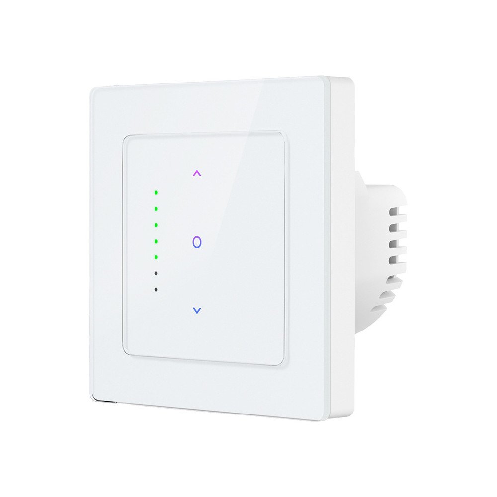 Avatto CS20-EU-W Wi-Fi