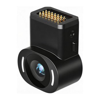 XREAL EYE kaamera AR-prillidele