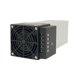 HE4400 šildytuvas 400W; 230V