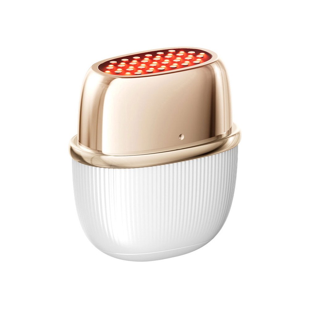 Lifting naomasseerija RF ANLAN-iga 01-ADRY51-02A