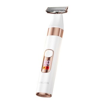 ANLAN 06-ATMQ42-02A kere trimmer