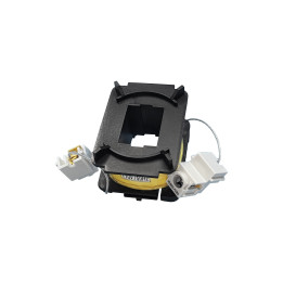 ICM 80-90A kontaktoriaus ritė 48VAC 50Hz